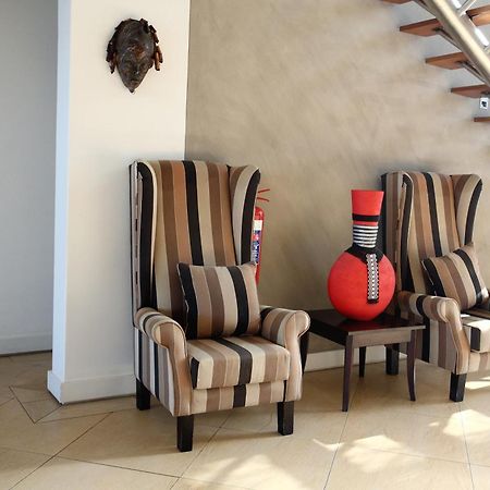 סולט רוק Canelands Beach Club מראה חיצוני תמונה