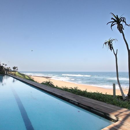 סולט רוק Canelands Beach Club מראה חיצוני תמונה