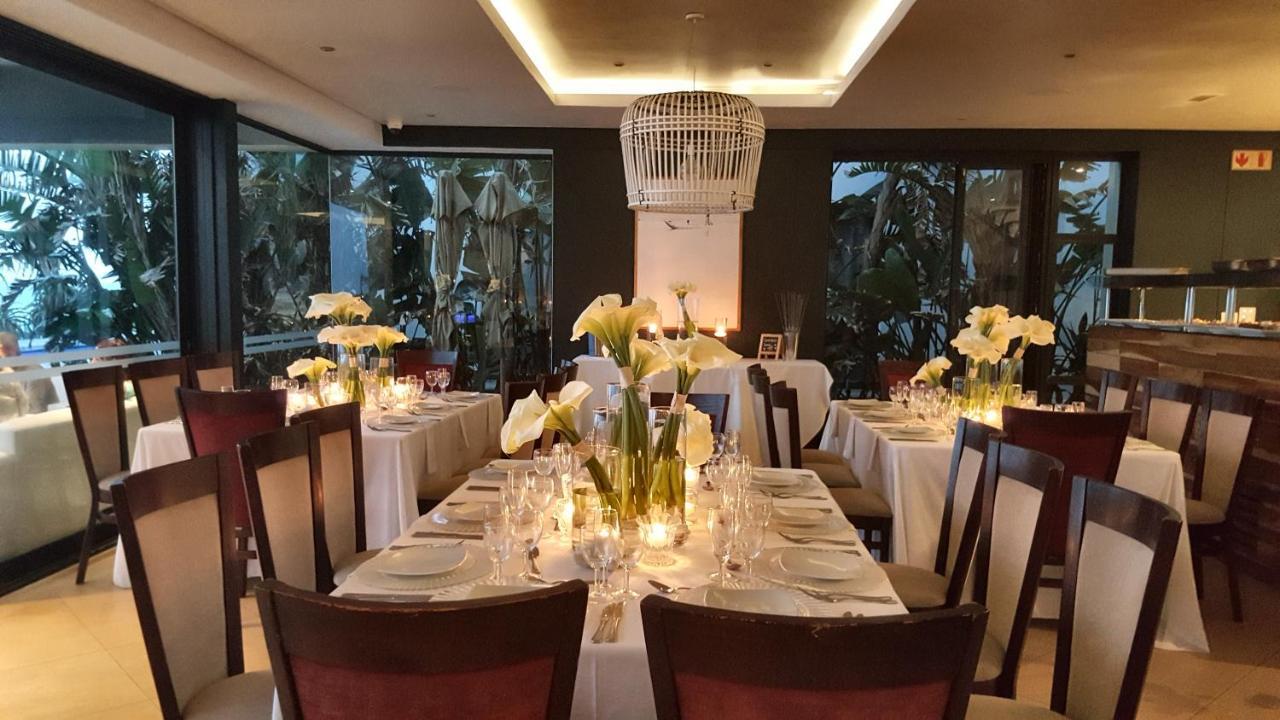 סולט רוק Canelands Beach Club מראה חיצוני תמונה