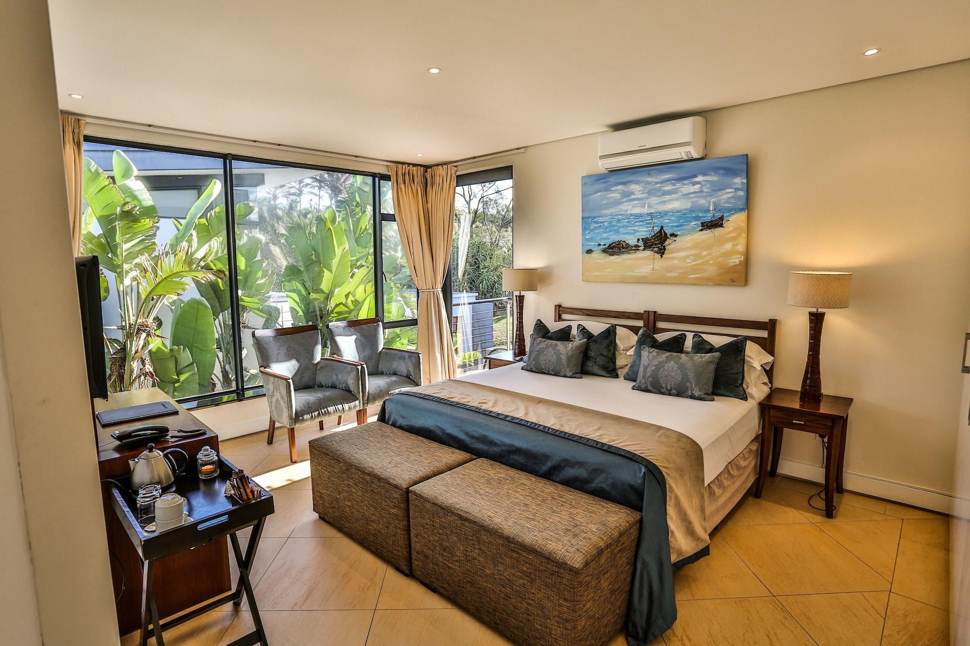 סולט רוק Canelands Beach Club מראה חיצוני תמונה