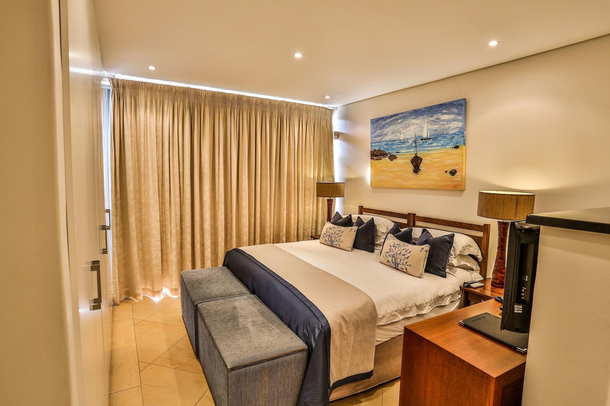 סולט רוק Canelands Beach Club מראה חיצוני תמונה