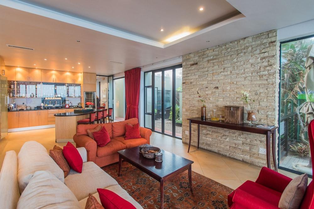 סולט רוק Canelands Beach Club מראה חיצוני תמונה