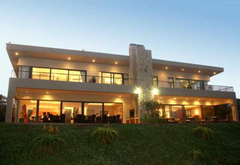סולט רוק Canelands Beach Club מראה חיצוני תמונה