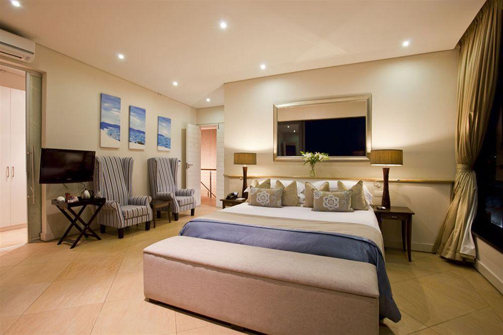 סולט רוק Canelands Beach Club מראה חיצוני תמונה