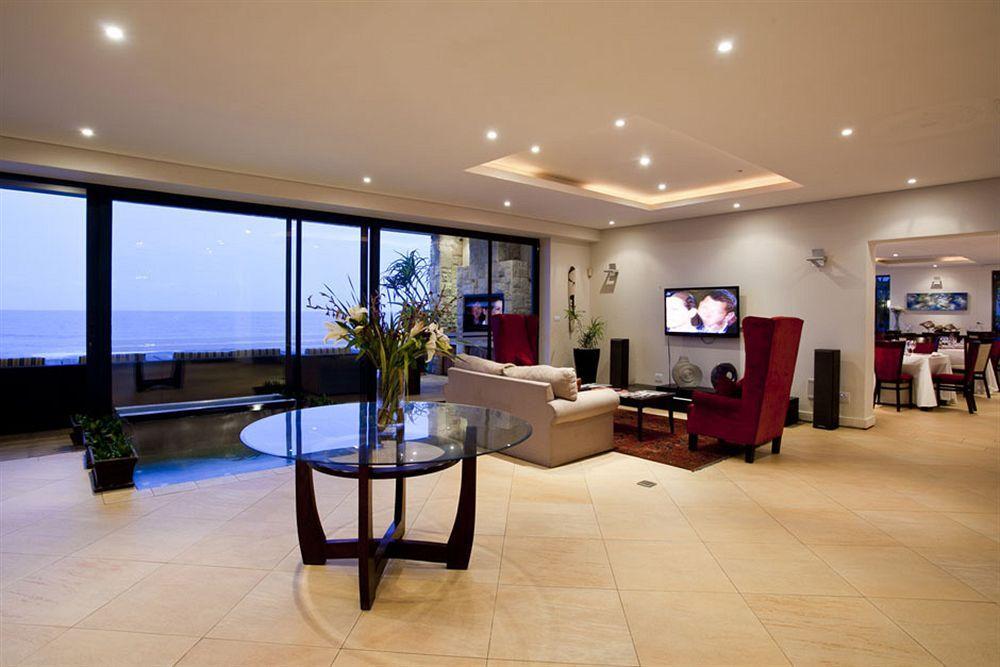 סולט רוק Canelands Beach Club מראה חיצוני תמונה