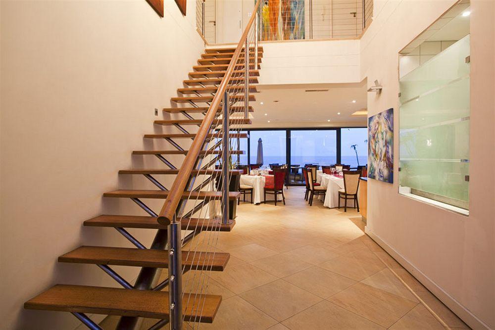 סולט רוק Canelands Beach Club מראה חיצוני תמונה