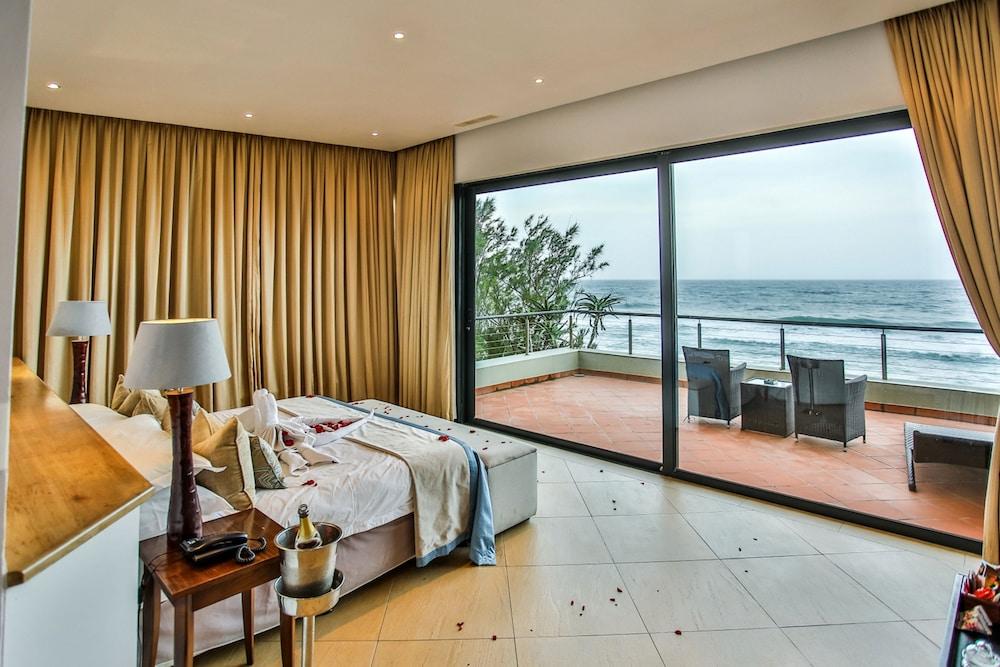 סולט רוק Canelands Beach Club מראה חיצוני תמונה