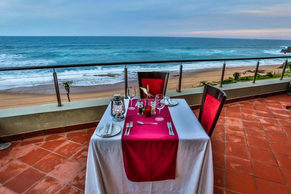 סולט רוק Canelands Beach Club מראה חיצוני תמונה