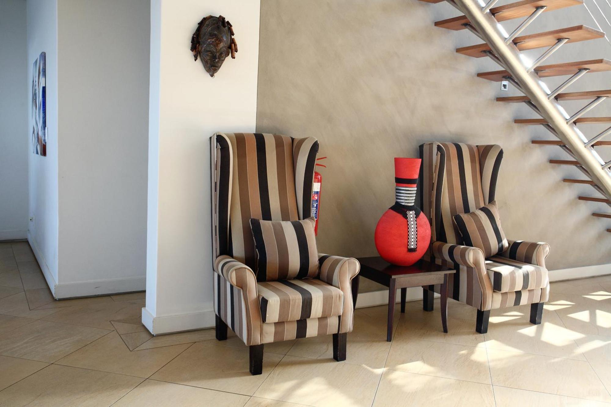 סולט רוק Canelands Beach Club מראה חיצוני תמונה