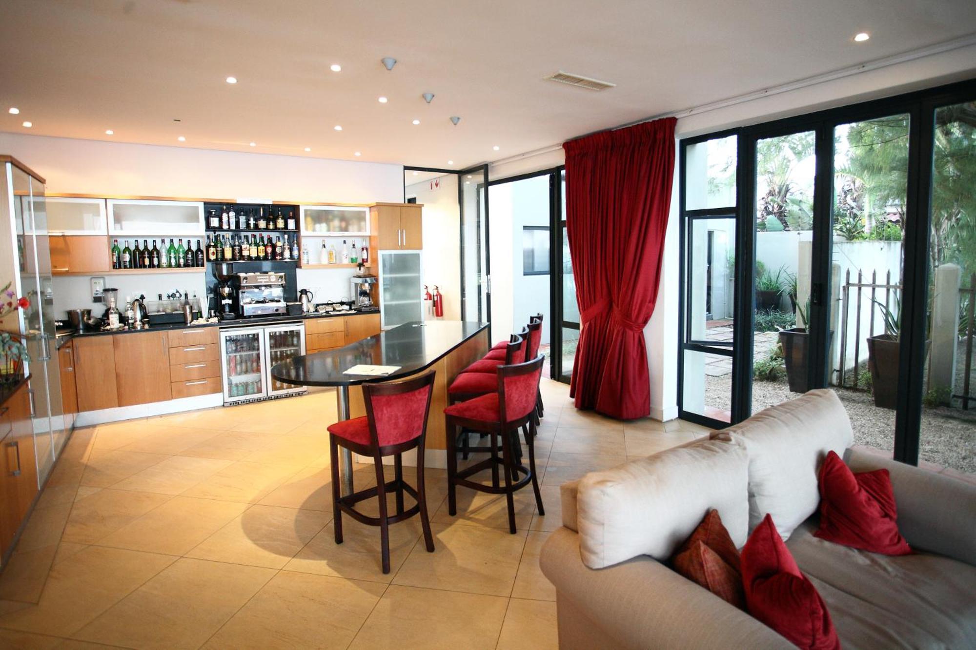 סולט רוק Canelands Beach Club מראה חיצוני תמונה
