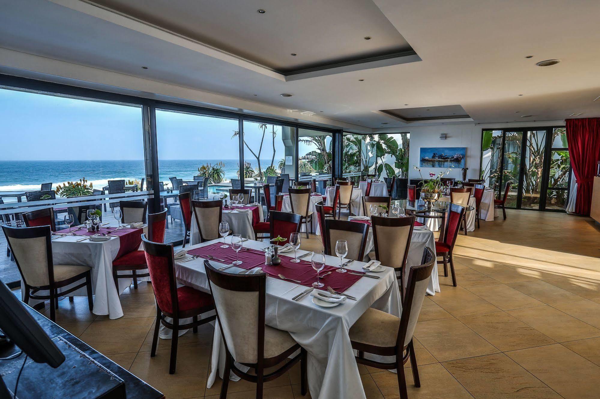 סולט רוק Canelands Beach Club מראה חיצוני תמונה